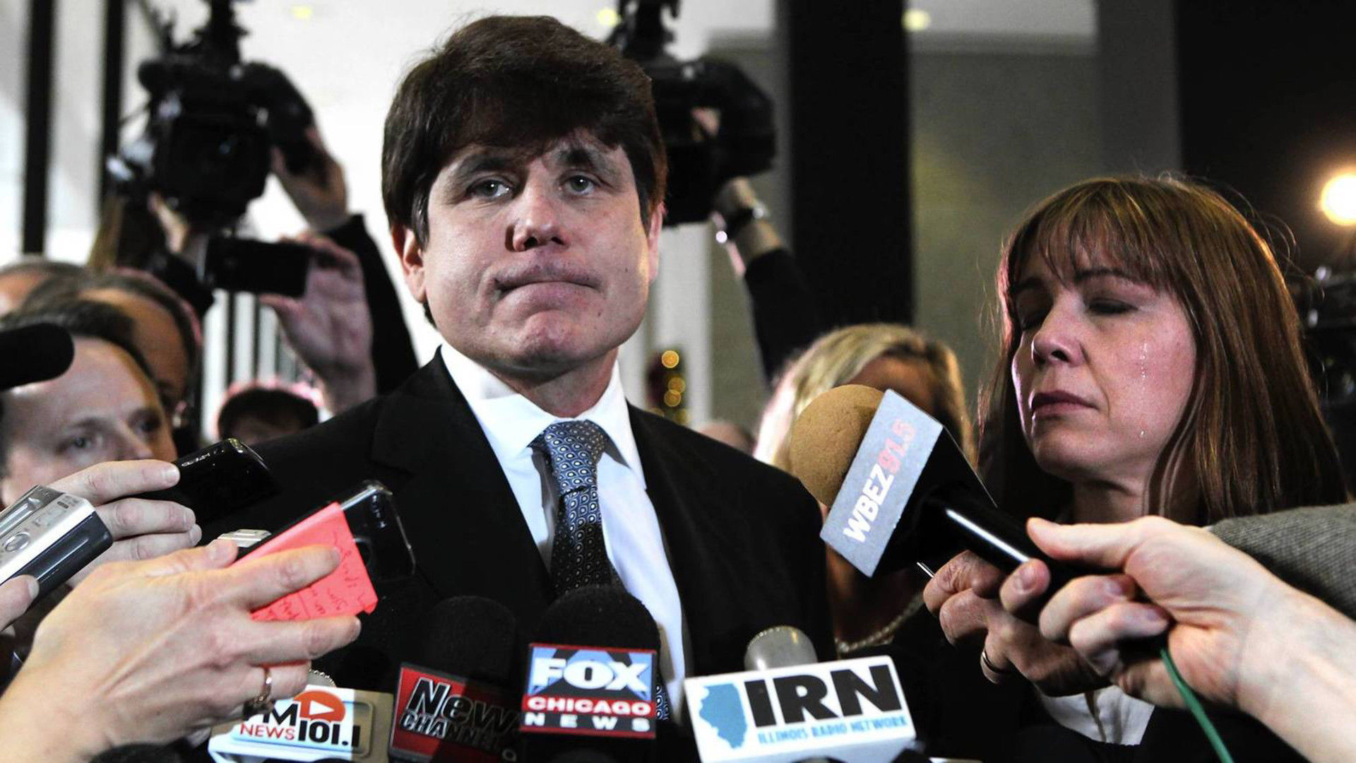 Blago